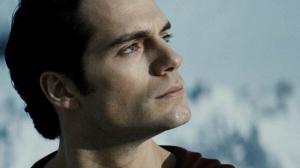 Кадры из фильма Человек из стали / Man of Steel (2013)