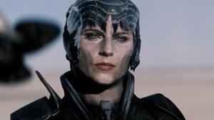 Кадры из фильма Человек из стали / Man of Steel (2013)