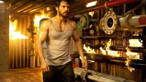Кадры из фильма Человек из стали / Man of Steel (2013)