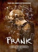 Розыгрыш / Prank (2013)