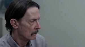 Кадры из фильма Исчезнувшая / Gone Missing (2013)