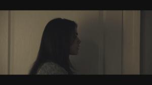 Кадры из фильма Человек-улыбка / The Smile Man (2013)