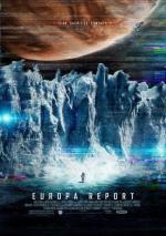 Европа / Sune på bilsemester (2013)