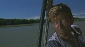 Кадры из фильма Война Мерфи / Murphy's War (1971)