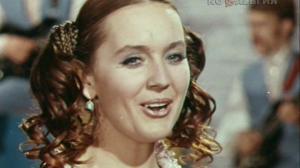 Кадры из фильма Смеханические приключения Тарапуньки и Штепселя (1971)