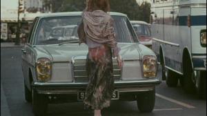 Кадры из фильма Стансы Софии / Les stances à Sophie (1971)
