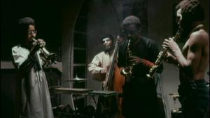 Кадры из фильма Стансы Софии / Les stances à Sophie (1971)