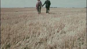 Кадры из фильма Стансы Софии / Les stances à Sophie (1971)