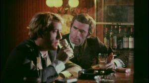 Кадры из фильма Стансы Софии / Les stances à Sophie (1971)
