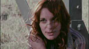 Кадры из фильма Стансы Софии / Les stances à Sophie (1971)