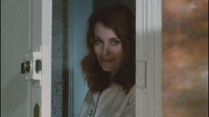 Кадры из фильма Стансы Софии / Les stances à Sophie (1971)