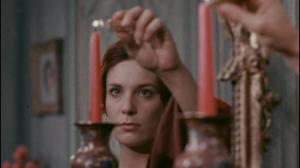Кадры из фильма Стансы Софии / Les stances à Sophie (1971)