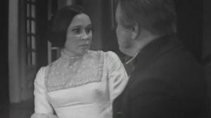 Кадры из фильма Тысяча душ (1971)