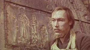 Кадры из фильма Могила льва (1971)