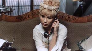 Кадры из фильма Человек с другой стороны (1971)