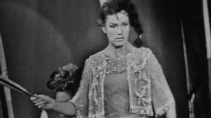 Кадры из фильма Принцесса Турандот (1971)