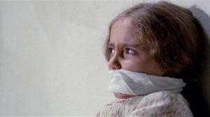Кадры из фильма Кошка о девяти хвостах / Il Gatto a nove code (1971)