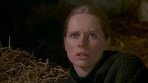 Кадры из фильма Ночной посетитель / The Night Visitor (1971)