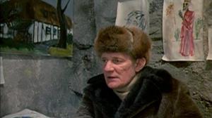 Кадры из фильма Ночной посетитель / The Night Visitor (1971)
