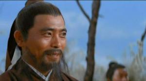 Кадры из фильма Новый однорукий меченосец / Xin du bi dao (1971)