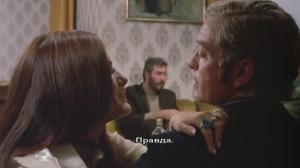 Кадры из фильма Убрать Картера / Get Carter (1971)