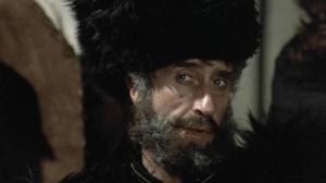 Кадры из фильма Графиня Дракула / Countess Dracula (1971)