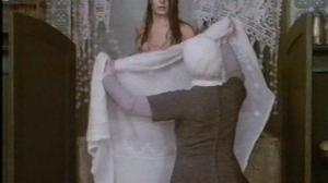 Кадры из фильма Бланш / Blanche (1971)