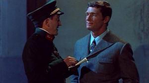 Кадры из фильма Венский душитель / Lo strangolatore di Vienna (1971)