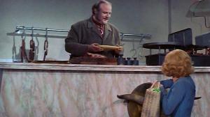 Кадры из фильма Венский душитель / Lo strangolatore di Vienna (1971)