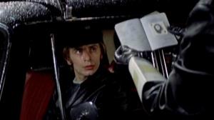 Кадры из фильма Странный порок госпожи Уорд / Lo strano vizio della Signora Wardh (1971)