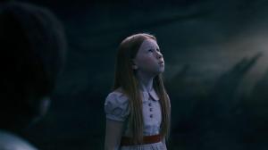 Кадры из фильма Воображариум / Imaginaerum (2013)