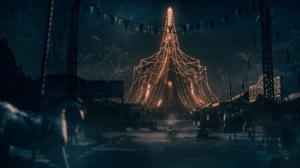 Кадры из фильма Воображариум / Imaginaerum (2013)
