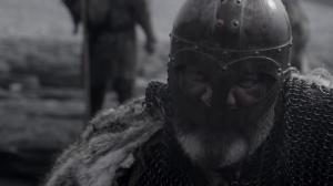 Кадры из фильма Сага о викингах: Тёмные времена / A Viking Saga: The Darkest Day (2013)