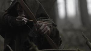 Кадры из фильма Сага о викингах: Тёмные времена / A Viking Saga: The Darkest Day (2013)