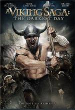 Сага о викингах: Тёмные времена / A Viking Saga: The Darkest Day (2013)