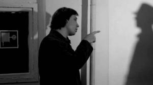 Кадры из фильма Беннет (2013)