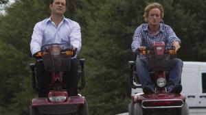 Кадры из фильма Кадры / The Internship (2013)