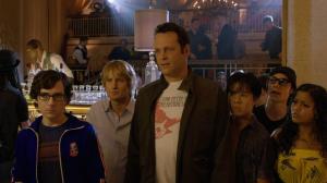 Кадры из фильма Кадры / The Internship (2013)
