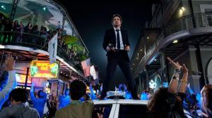 Кадры из фильма Иллюзия обмана / Now You See Me (2013)