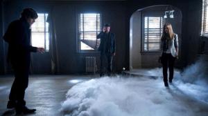 Кадры из фильма Иллюзия обмана / Now You See Me (2013)