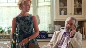 Кадры из фильма Большая свадьба / The Big Wedding (2013)