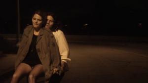 Кадры из фильма Девять полных лун / 9 Full Moons (2013)