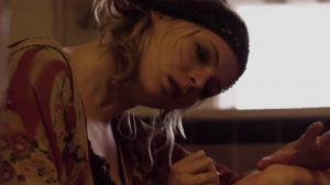 Кадры из фильма Девять полных лун / 9 Full Moons (2013)