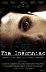Страдающий бессонницей / The Insomniac (2013)