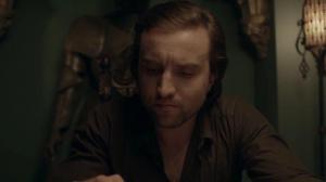 Кадры из фильма Завещание / Cruel Will (2013)