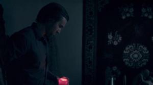 Кадры из фильма Завещание / Cruel Will (2013)