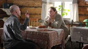 Кадры из фильма Гагарин. Первый в космосе (2013)