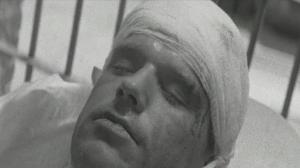 Кадры из фильма Риск (1971)