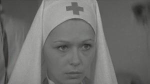 Кадры из фильма Риск (1971)