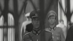 Кадры из фильма Риск (1971)